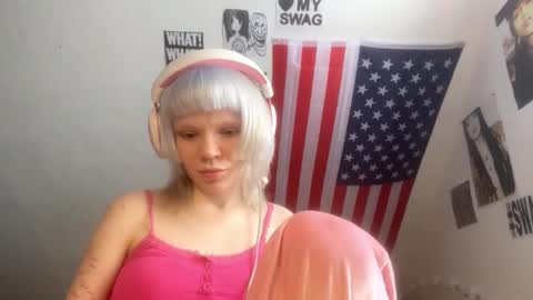 Sky online show from January 2026 09:02:02 AM