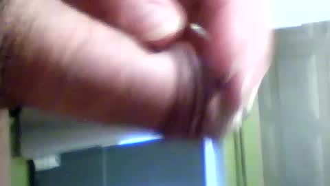 Snapshot of evh297 chatting on August 2026 11:23:02 AM evh297 online show from August 2026 11:23:02 AM