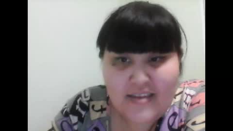 Snapshot of evi_boom chatting on March 2026 08:37:01 PM evi boom online show from March 2026 08:37:01 PM