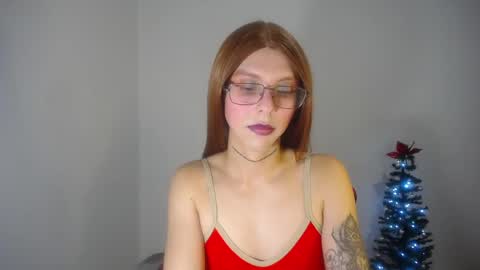Evi online show from January 2025 11:42:01 PM