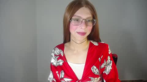 Evi online show from January 2025 07:06:02 PM