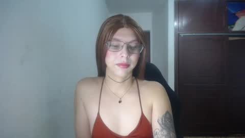 Evi online show from May 2026 09:42:02 PM