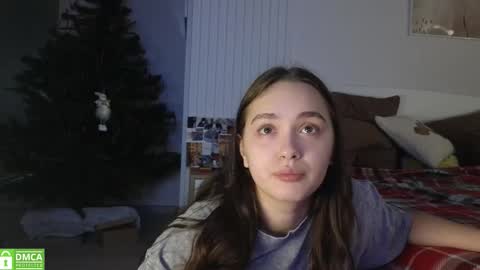 evi_woow online show from November 2025 01:30:02 AM