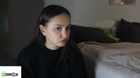 evi_woow online show from February 2026 08:56:02 PM