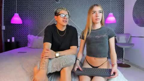 Snapshot of evie_demn chatting on May 2026 10:06:01 PM Evie Denm online show from May 2026 10:06:01 PM