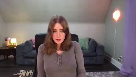 Snapshot of eviecam chatting on January 2025 07:13:02 AM Evie3 online show from January 2025 07:13:02 AM