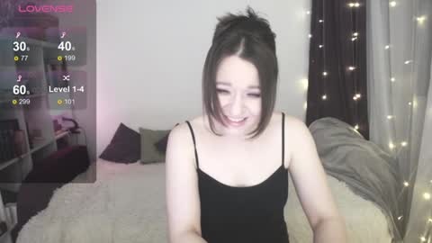 Snapshot of eviecuster chatting on January 2025 09:58:01 PM Im gonna be on in 2 hours online show from January 2025 09:58:01 PM