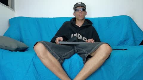 evil_boss1 online show from June 2026 03:25:01 AM