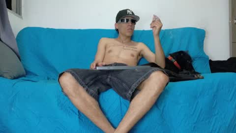 evil_boss1 online show from June 2026 01:44:02 AM