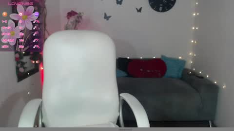 Pamela  online show from January 2025 03:49:02 PM