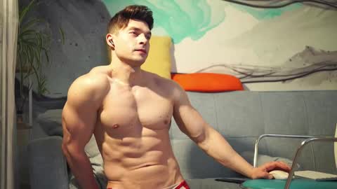 David online show from March 2025 11:25:01 PM