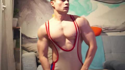 David online show from December 2025 08:13:02 PM