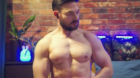 David online show from April 2026 08:50:01 PM