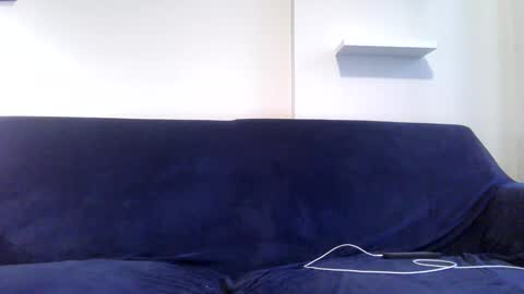 Badblondebunny online show from December 2024 10:23:01 PM