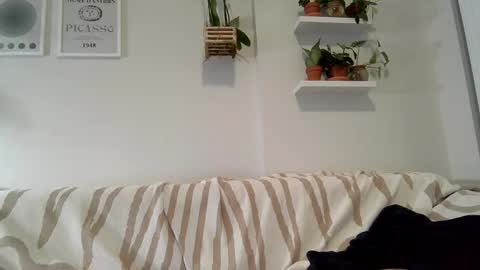 Badblondebunny online show from January 2025 01:02:01 AM