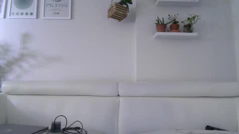 Badblondebunny online show from April 2026 11:43:02 PM