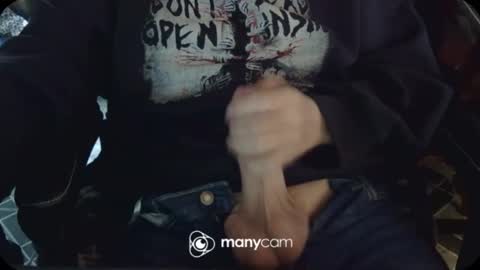 Shadow online show from March 2026 07:13:02 PM