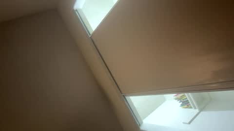 Cloudia Kumz online show from February 2026 03:23:01 PM