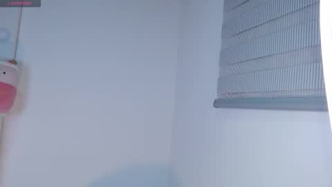 Snapshot of evilthoughts_ chatting on November 2025 02:37:02 AM Sofia and David online show from November 2025 02:37:02 AM