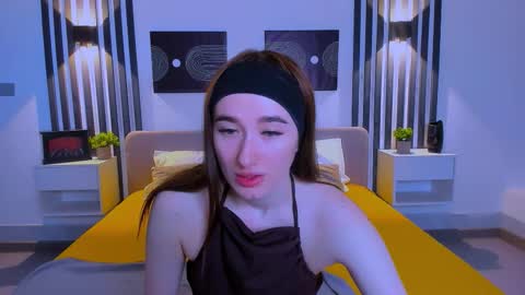 Evis online show from February 2026 01:28:01 AM