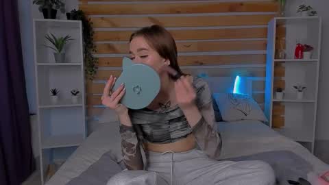 Evis online show from March 2026 01:23:02 AM