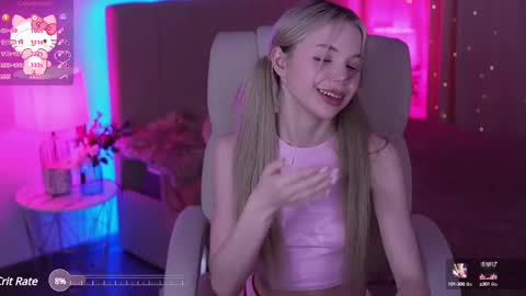 Eva online show from March 2025 02:38:02 AM