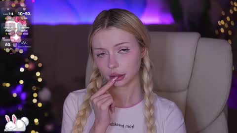 Eva online show from January 2026 09:56:01 AM