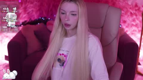 Eva online show from January 2026 09:14:02 AM