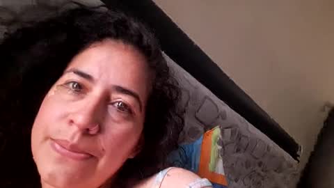 Evolet online show from November 2025 02:17:01 PM