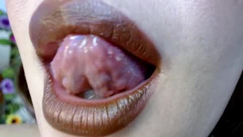 Evoleth online show from December 2024 02:27:02 AM