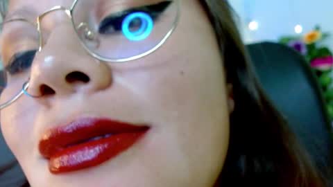 Evoleth online show from January 2025 06:34:02 AM