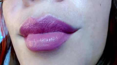 Evoleth online show from January 2025 12:30:01 AM