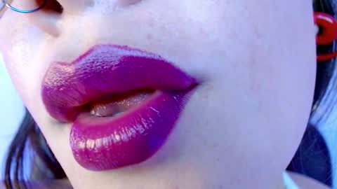 Evoleth online show from January 2025 03:12:02 AM