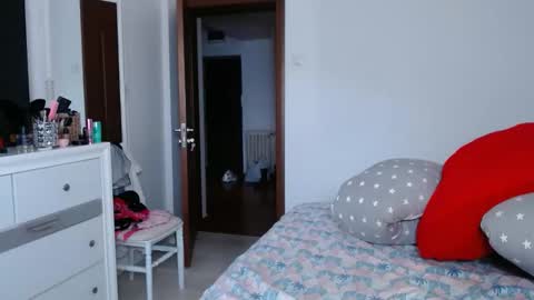 ONLYFANS  There are legends that in this room all your wishes can come true  Private is Open online show from November 2025 06:56:02 AM