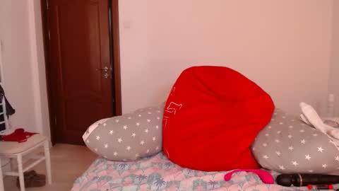 ONLYFANS  There are legends that in this room all your wishes can come true  Private is Open online show from April 2026 06:19:01 AM