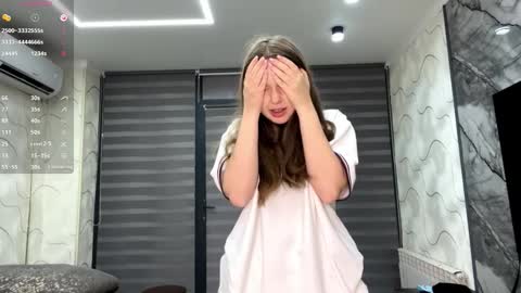 Eva online show from October 2025 05:24:01 AM