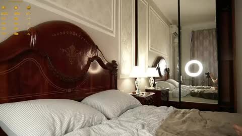 Eva online show from May 2026 01:22:02 AM