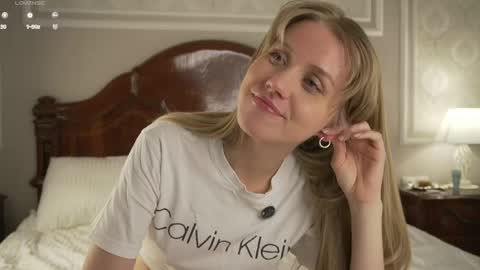 Eva online show from May 2026 01:32:02 AM