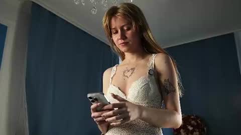 Eva online show from June 2026 01:08:02 AM
