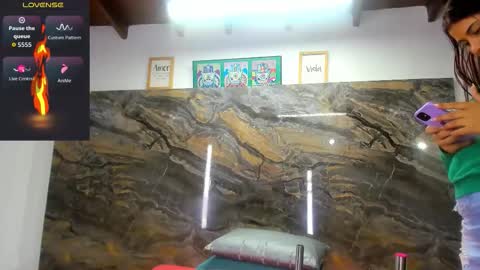 evy_connor online show from January 2026 11:37:02 AM