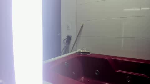 evy_connor online show from January 2026 11:37:02 AM