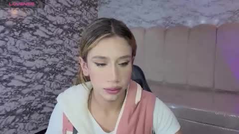 Hi Stream 1000pm to 600am online show from February 2026 03:45:01 AM