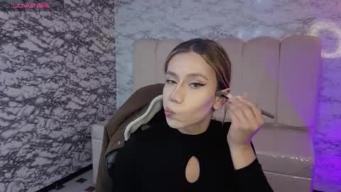 Hi Stream 1000pm to 600am online show from February 2026 03:22:02 AM