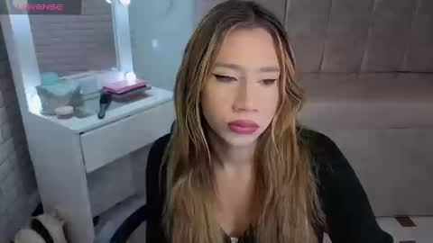 Hi Stream 1000pm to 600am online show from February 2026 04:11:01 AM