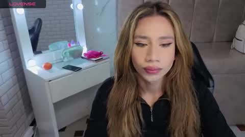 Hi Stream 1000pm to 600am online show from February 2026 08:53:02 PM