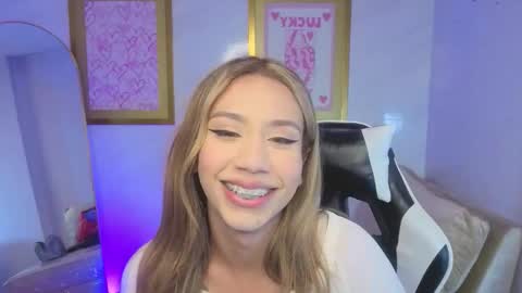 Hi Stream 1000pm to 600am online show from March 2026 03:33:01 AM