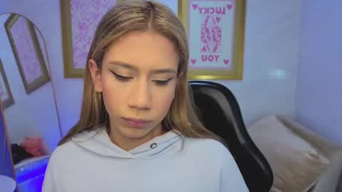 Hi Stream 1000pm to 600am online show from March 2026 03:45:02 AM