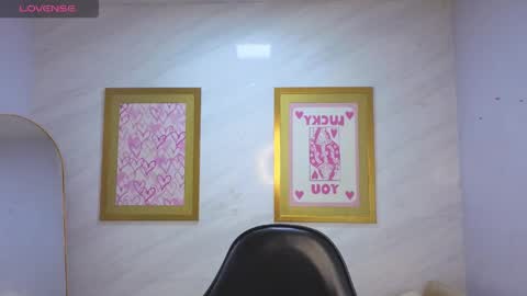 Hi Stream 1000pm to 600am online show from April 2026 03:12:01 AM