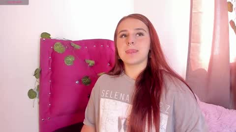 EVY online show from January 2025 02:29:02 PM