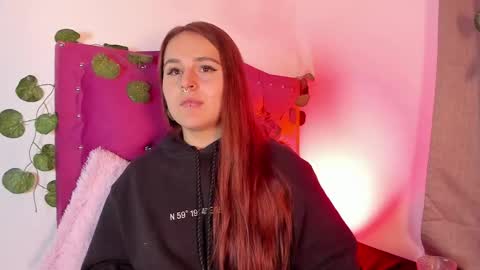 EVY online show from January 2025 06:09:02 AM